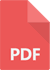 Programming Failsafe
